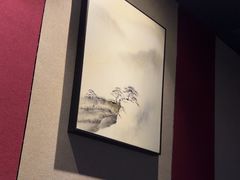 -上足·影院足道·SPA(红岭店)