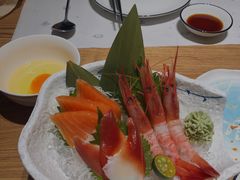-小句号·精致料理(江南环球港店)