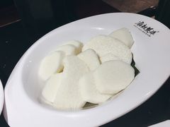 -麻辣英雄重庆火锅(常平店)