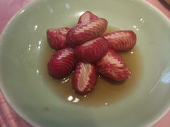-三元宾馆-中餐厅
