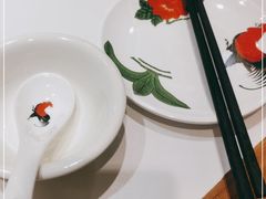 -廣順興(六里桥店)