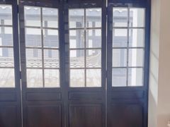 -星巴克臻选(成都宽窄巷子店)