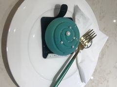 -西檬树SIMON·T轻奢蛋糕(大东方Max店)