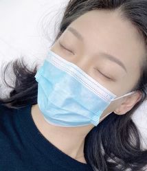 -JONMAVIN·美学