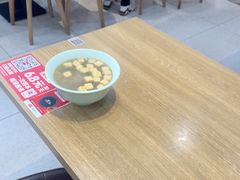 -回味鸭血粉丝汤(砂之船店)