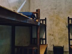 -上海市龙华烈士陵园