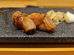 -鮨冠OMAKASE食べ放题(北京首店)
