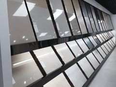 -印堂精品装饰丨一站式装修(宜山店)