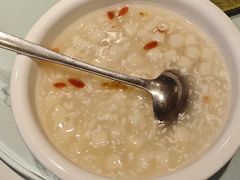 -品大三·南京菜(大行宫店)