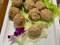 -阿鹏故事云南野生菌火锅(人民路店)