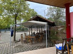 -山食炊桑拿鸡·又山私房菜