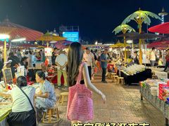 -库玛丽尼泊尔风味餐吧