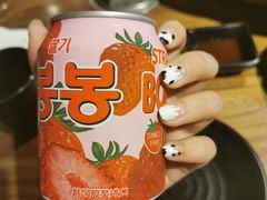 -九田家黑牛烤肉料理(无锡T12店)