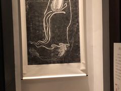 -成都皈徕栖精品酒店(四川大学九眼桥店)