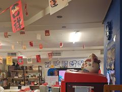 -好玩工厂密室·鹅鸭杀·桌游拼豆电玩