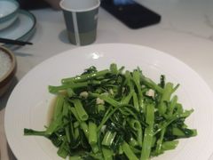 -满香舒·漳州小馆(大唐店)