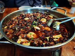 -黑竹香鸡(营和巷店)