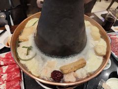 -洪长兴(云南南路店)