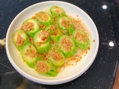 -喜粤8号(四海唐人街店)