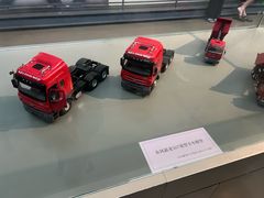 -柳州工业博物馆