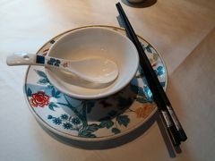 -北平宴·烤鸭·京味菜(中关村店)