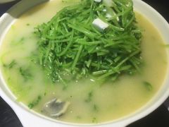 -川里谈·川味小馆(北京路店)