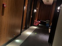 -新紫霞养生·影院足道·SPA(金山区店)