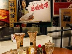 -上海电影博物馆