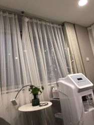 -Hi Skin皮肤管理中心