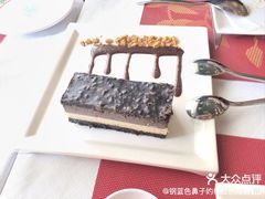 -ITA·意塔意大利餐厅(亦庄店)