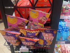 -大商麦凯乐(大连总店)