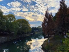 -苏州香山国际大酒店