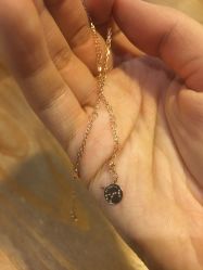 -景祥珠宝打金·黄金加工修理·旧款改造镶嵌