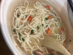 -四方面荘(常丰花园店)