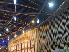 -星悦荟健身游泳(珠江新城店)
