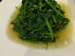 -九福楼大酒店