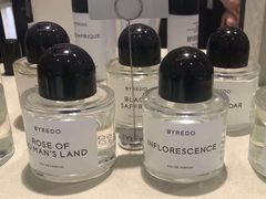 -新罗免税店(首尔总店)