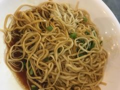 -鱼醉无骨鱼·中山脆肉鲩(荔湾路店)