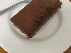 -披萨大叔(上海路店)