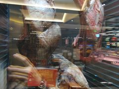 -MEAT MATE 鲜食肉铺(凤凰汇·里巷店)