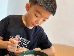 -斯利美甜品slimay dessert(滨江高教园店)