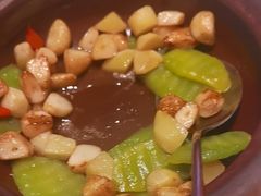 -茉里粤菜(皇姑万象汇店)