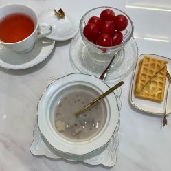 -香港倾城国际·美容美体中心