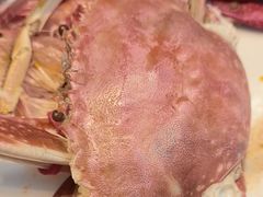 -半岛听涛蒸汽海鲜自助(K11店)