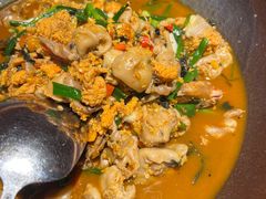 -烹湘·鲜炒湖南土菜(海珠店)