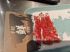 -椰庭·椰子鸡·创意玩家(晶耀前滩店)