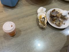 -巽寮印象美食部落餐厅·海鲜·地方特色菜(惠州体验店)