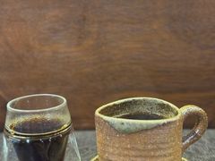 -Rechill Cafe(工体店)