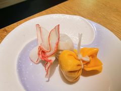 -伊豆野菜村(枫蓝国际店)