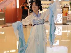 -合肥蜀山万象汇